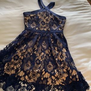 Dress size Medium